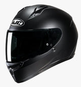 HJC C10 - DRIVEN Canada's Powersports 1905012161680000370801