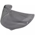 HJC C10 PP SHLD DK HJ - 34P - DRIVEN Canada's Powersports 8804269957165HHJ34G3002200