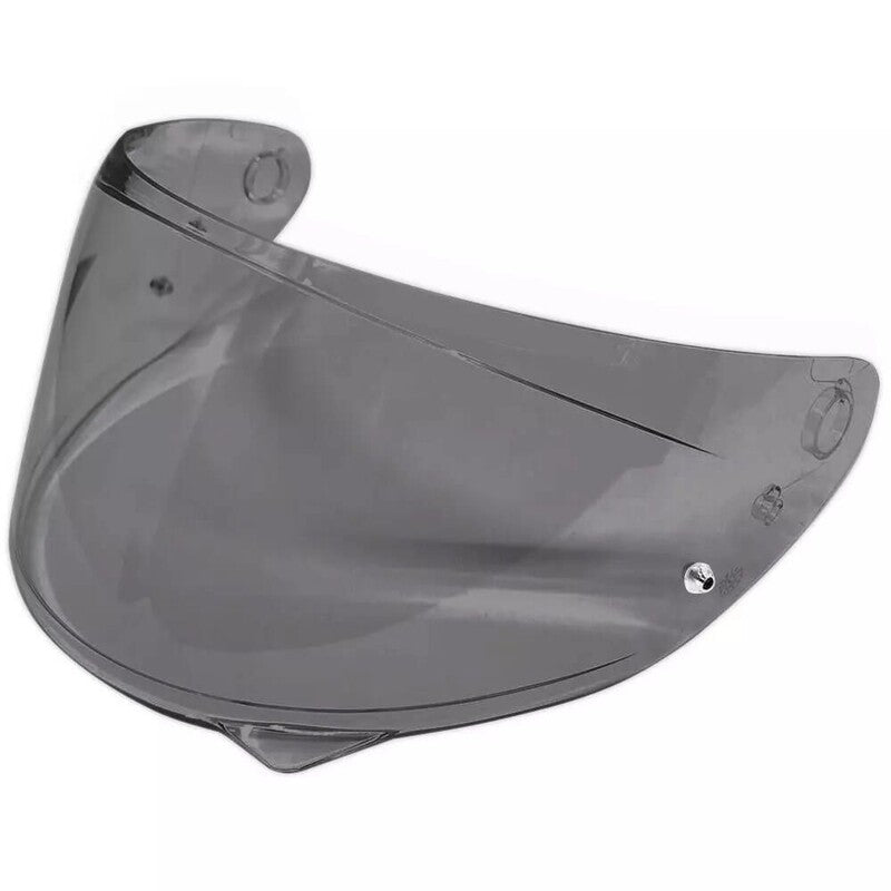 HJC C10 PP SHLD DK HJ - 34P - DRIVEN Canada's Powersports 8804269957165HHJ34G3002200