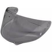 HJC C10 PP SHLD DK HJ - 34P - DRIVEN Canada's Powersports 8804269957165HHJ34G3002200