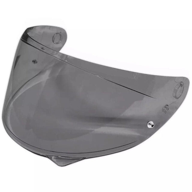 HJC C10 PP SHLD DK HJ - 34P - DRIVEN Canada's Powersports 8804269957165HHJ34G3002200