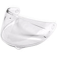 HJC C10 PP SHLD HJ - 34P - DRIVEN Canada's Powersports 8804269957158HHJ34G3002100