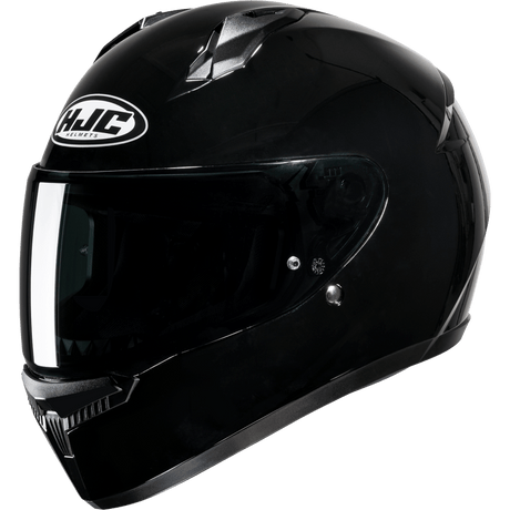 full face motorcycle helmets canada Helmet Dual Visor Sun Shield Flip up Modular Motocross DOT Approved (Matte Black, M), Full Face Helmets Canada |