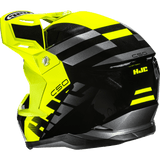 HJC C50 MIRAGE - DRIVEN Canada's Powersports 8804269112014MP46NEP42H3V