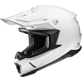 HJC C50 PEARL - DRIVEN Canada's Powersports 8804269072318MP46NEP3PWHV