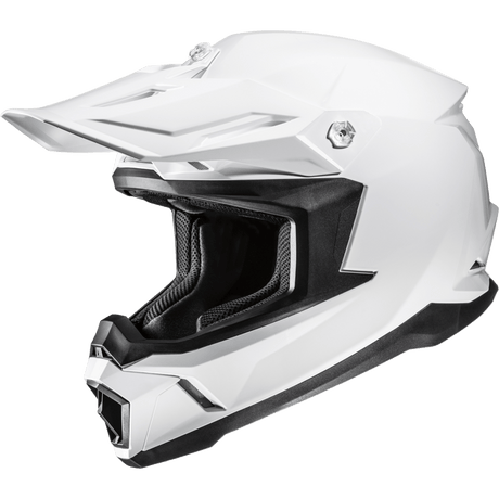 HJC C50 PEARL - DRIVEN Canada's Powersports 8804269072318MP46NEP3PWHV