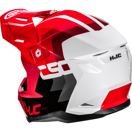 HJC C50 PRIMAL - DRIVEN Canada's Powersports 8804269110935MP46NEP4101V