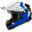 HJC C50 PRIMAL - DRIVEN Canada's Powersports 8804269111116MP46NEP4102V