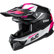 HJC C50 SLIDE - DRIVEN Canada's Powersports 8804269112540MP46NEP33S8V