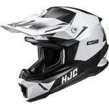 HJC C50 SLIDE - DRIVEN Canada's Powersports 8804269112540MP46NEP33S8V