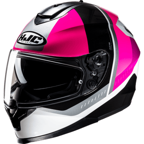 HJC C70 ALIA - DRIVEN Canada's Powersports 1905012638650000410155