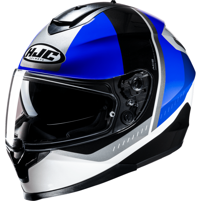 HJC C70 ALIA - DRIVEN Canada's Powersports 1905012638960000410158