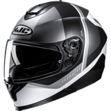 HJC C70 ALIA - DRIVEN Canada's Powersports 1905012638650000410155