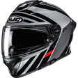 HJC C71 FABER - DRIVEN Canada's Powersports 8804269104422FP69NEP4205V