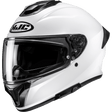 HJC C71 PEARL - DRIVEN Canada's Powersports 8804269074855FP69NEP3PWHV