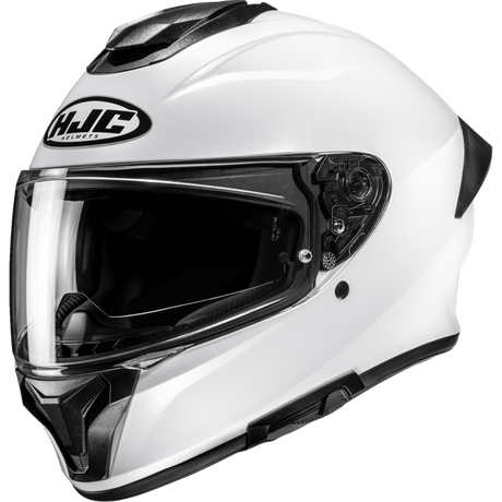 HJC C71 PEARL - DRIVEN Canada's Powersports 8804269074855FP69NEP3PWHV