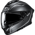 HJC C71 QUEZ - DRIVEN Canada's Powersports 8804269103883FP69NEP41S5V