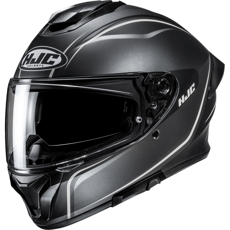 HJC C71 QUEZ - DRIVEN Canada's Powersports 8804269103883FP69NEP41S5V