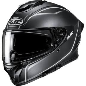 HJC C71 QUEZ - DRIVEN Canada's Powersports 8804269103883FP69NEP41S5V