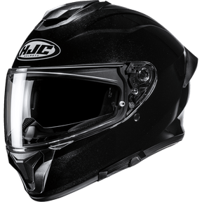 HJC C71 - DRIVEN Canada's Powersports 8804269081976FP69NEP3METV