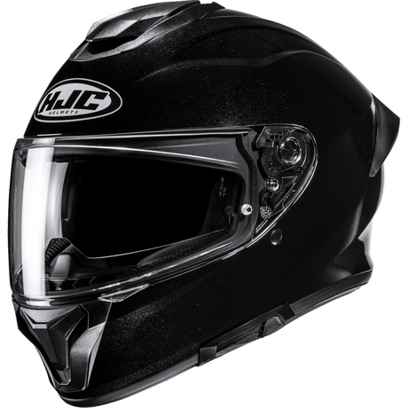 HJC C71 - DRIVEN Canada's Powersports 8804269081976FP69NEP3METV