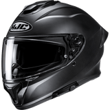 HJC C71 - DRIVEN Canada's Powersports 8804269074794FP69NEP3XBSV