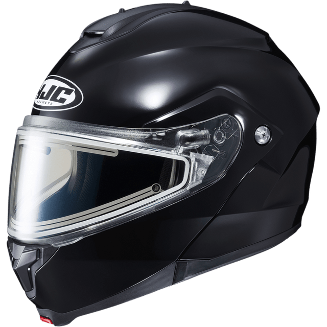 HJC C91 EC - DRIVEN Canada's Powersports 1905011825550000341592