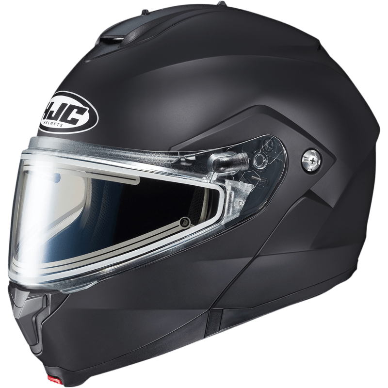 HJC C91 EC - DRIVEN Canada's Powersports 1905011827220000341609