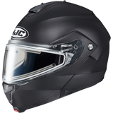 HJC C91 EC - DRIVEN Canada's Powersports 1905011827220000341609