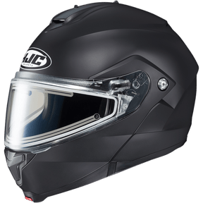 HJC C91 EC - DRIVEN Canada's Powersports 1905011827220000341609