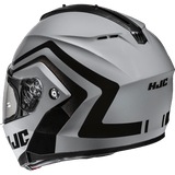 HJC C91 NEPOS - DRIVEN Canada's Powersports 1905012647180000410240