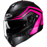 HJC C91 NEPOS - DRIVEN Canada's Powersports 1905012647180000410240