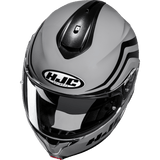 HJC C91 NEPOS - DRIVEN Canada's Powersports 1905012647320000410242