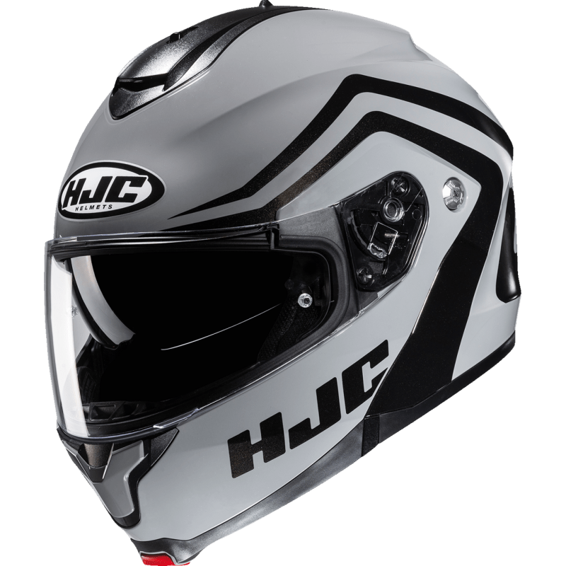 HJC C91 NEPOS - DRIVEN Canada's Powersports 1905012647320000410242