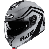 HJC C91 NEPOS - DRIVEN Canada's Powersports 1905012647320000410242