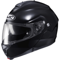 Motorcycle Helmets