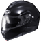 Motorcycle Helmets
