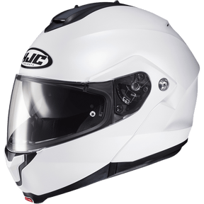 HJC C91 - DRIVEN Canada's Powersports 1905011786190000338341