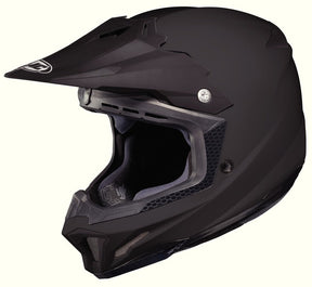 HJC CL - X7 PLUS - DRIVEN Canada's Powersports 1905010990130000228224