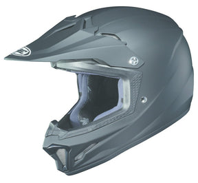 HJC CL - XY2 - DRIVEN Canada's Powersports 1905011197730000240386
