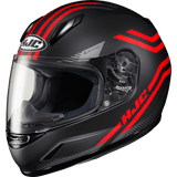 HJC CL - Y DL STRIX - DRIVEN Canada's Powersports 1905011940150000350338