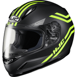 HJC CL - Y DL STRIX - DRIVEN Canada's Powersports 1905011940150000350338