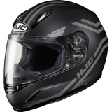 HJC CL - Y DL STRIX - DRIVEN Canada's Powersports 1905011940150000350338