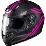 HJC CL - Y DL STRIX - DRIVEN Canada's Powersports 1905011940600000350343