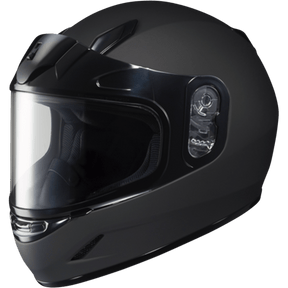 HJC CL - Y DL - DRIVEN Canada's Powersports 1905011222470000226345