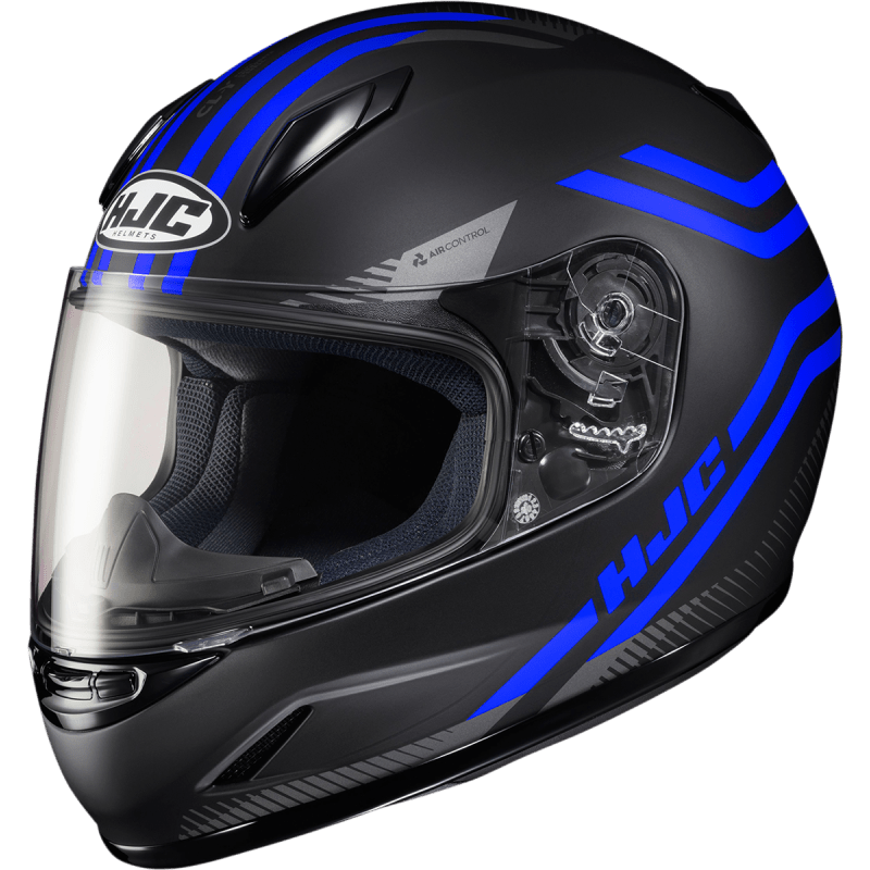 HJC CL - Y STRIX - DRIVEN Canada's Powersports 1905011921270000349903