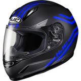 HJC CL - Y STRIX - DRIVEN Canada's Powersports 1905011921270000349903