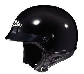 HJC CS - 2N L - DRIVEN Canada's Powersports 1905010377560000226333