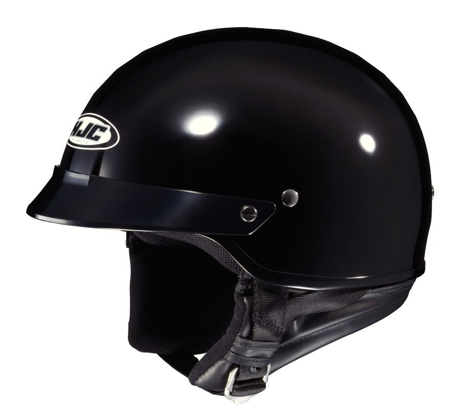 HJC CS - 2N S - DRIVEN Canada's Powersports 1905010377010000226326