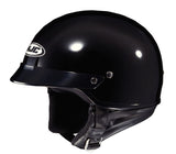 HJC CS - 2N S - DRIVEN Canada's Powersports 1905010377010000226326